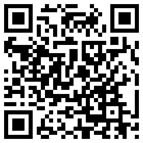 qrcode für ERGOTRON 97-975 - SV44 Primaere Doppelschublade LCD Wagen