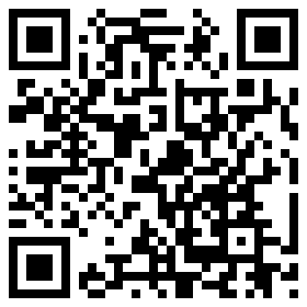 qrcode für APPLE MXCK3T/A - Magic Tastatur Touch ID Mac models silicon Italian