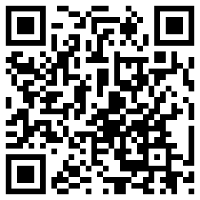 qrcode für APPLE Magic Tastatur Arabic - MXCL3AB/A