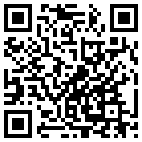 qrcode für Eaton 122320