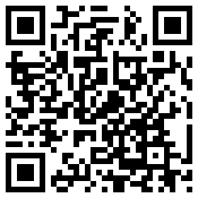 qrcode für APPLE Magic Tastatur Chinese Pinyin - MXCL3CG/A