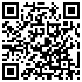 qrcode für APPLE Magic Tastatur Danish - MXCL3DK/A