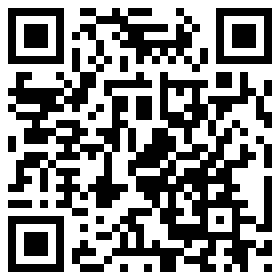 qrcode für APPLE MXK83F/A - Magic Tastatur Touch ID Numeric Keypad Mac models silicon French schwarz