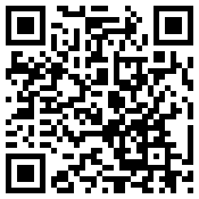qrcode für Moeller Electric PKZM01-20 - EATON 16 20A 3 pol Motorschutzschalter 283383