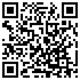 qrcode für Phoenix Contact SAC-4P-M12MS/5,0-PUR - /M12FR 3L 1681211 Sensor /Aktor Kabel