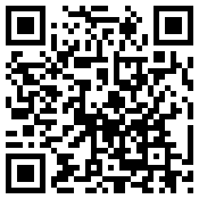 qrcode für APPLE MXK73F/A - Magic Tastatur Touch ID Numeric Keypad Mac models silicon French White