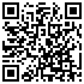 qrcode für APPLE MXCK3N/A - Magic Tastatur Touch ID Mac models silicon Dutch