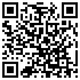 qrcode für Ch. Beha Fluke 715 - Prozeßkalibrator Messgerät 0 10V 0 20mA 620101