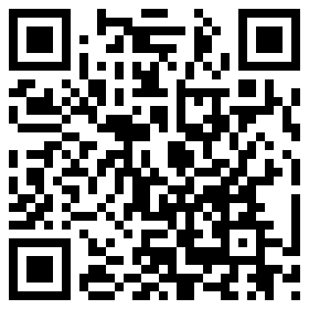 qrcode für APPLE Magic Tastatur Touch ID Mac models silicon Danish - MXCK3DK/A