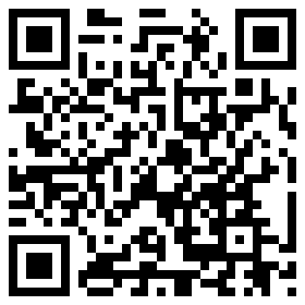 qrcode für APPLE Magic Tastatur Touch ID Mac models silicon Turkish Tastatur - MXCK3TX/A