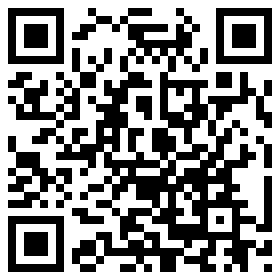 qrcode für EAO 10-2513.1149 LED BA9s weiß diffus 24 mm 28 VAC/DC