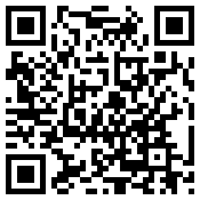qrcode für EAO 10-2J06.3142 LED T1 3/4 MG rot 6 V DC