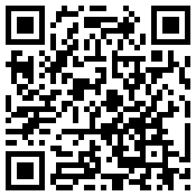 qrcode für Siemens 3RT2027-1NP30 - 3RT20271NP30 Schütz AC 3 15kW/400V 1S 1Ö AC/DC Bet UC200 280V 3p