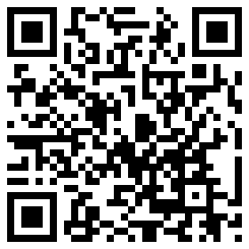 qrcode für EAO 10-2K12.1074 Star LED T6,8 gelb 24 V AC/DC