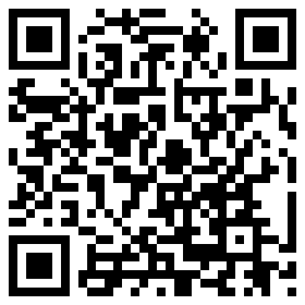 qrcode für APPLE Magic Tastatur Touch ID Mac models silicon Chinese Pinyin - MXCK3CG/A