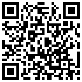 qrcode für Finder 093.20.0 - Verbindungsbrücke schwarz 20 pol Fassungen 93 01
