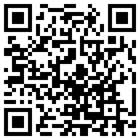 qrcode für APPLE Magic Tastatur Touch ID Numeric Keypad Mac models silicon Chinese Pinyin - MXK83CG/A