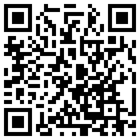 qrcode für EAO 22-213.011 Leuchtdrucktaste 24x36 Ag