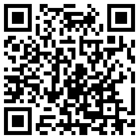 qrcode für APPLE Magic Tastatur Touch ID Numeric Keypad Mac models silicon Chinese Pinyin - MXK73CG/A