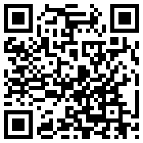 qrcode für EAO 31-801.002 Minialarmgeber 18x24 10-26 VDC