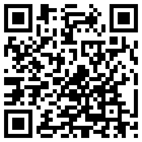 qrcode für APPLE Magic Tastatur Touch ID Numeric Keypad Mac models silicon Danish schwarz - MXK83DK/A