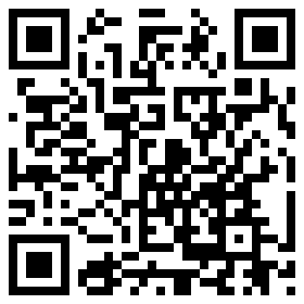 qrcode für APPLE MXCK3F/A - Magic Tastatur Touch ID Mac models silicon French