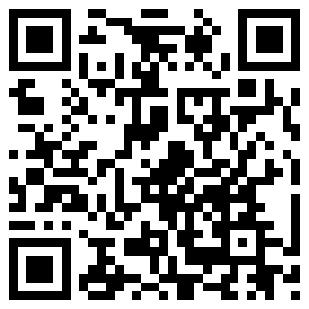 qrcode für MIB Messzeuge 01015055 - Präzisions Tiefen Messschieber 800 250 INOX matt Typ C058/8