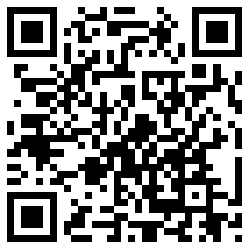 qrcode für Niedax GSTE 133-78 - GSTE133 78 Stoßstellenverbinder Tiefe 60mm Edelstahl
