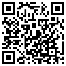 qrcode für APPLE Magic Tastatur Touch ID Numeric Keypad Mac models silicon Danish White - MXK73DK/A