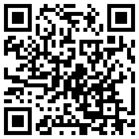 qrcode für EAO 44-745.60-10K1 Potentiometer-Antrieb 10 kOhm linear