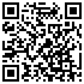 qrcode für APPLE MXK83N/A - Magic Tastatur Touch ID Numeric Keypad Mac models silicon Dutch schwarz