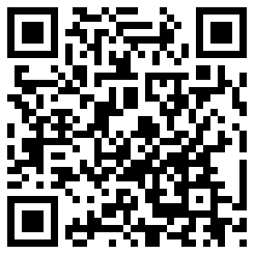 qrcode für APPLE Magic Tastatur Touch ID Mac models silicon Hungarian - MXCK3MG/A