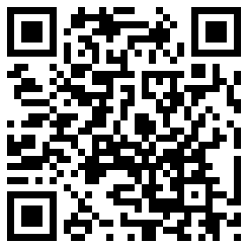 qrcode für EAO 61-1200.0 Leuchtdrucktastenvorsatz flach Einbau R neutral