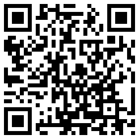 qrcode für Cellpack 145829 - Nr 128 0 15 15 10 gn PVC Isolierband 0 15x15mmx10m