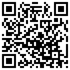 qrcode für APPLE MXCL3F/A - Magic Tastatur French