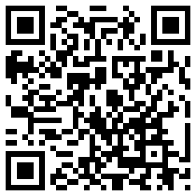 qrcode für EAO 61-4210.0 Wahlschaltervorsatz 2 St. R