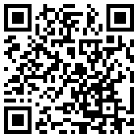 qrcode für EAO 61-8410.22 Sprungschaltelement SP 1S L/S Au/Ag