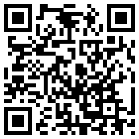 qrcode für APPLE Magic Tastatur Touch ID Numeric Keypad Mac models silicon Portuguese - MXK83PO/A