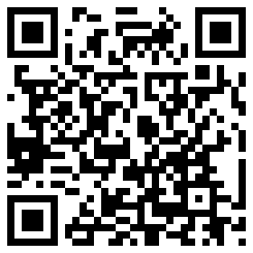 qrcode für APPLE Magic Tastatur Touch ID Numeric Keypad Mac models silicon Portuguese - MXK73PO/A