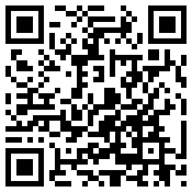 qrcode für APPLE Magic Tastatur Touch ID Numeric Keypad Mac models silicon Russian - MXK83RS/A