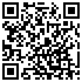 qrcode für Jung AL 2995P - AL2995P Wippe Symbolen Auf/Ab 509VU/539VU LS Aluminium