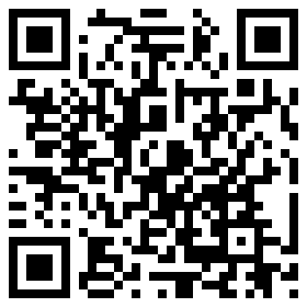 qrcode für Brother UT0996001