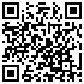 qrcode für APPLE Z1E3D/A - iMac Z1E3 59 62cm 23 5Zoll Standardglas M4 8C CPU/8C GPU/16C 16GB 256GB