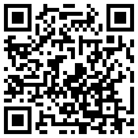 qrcode für EAO 704.084.2 Pilzdrucktastenvorsatz bel. rot D29 SCH