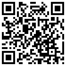 qrcode für Daetwyler HF-4307-U 1000Meter- - Dätwyler Uninet 7080 4P AWG23 Cat 7 Datenkabel 1000MHz FRNC/LSOH