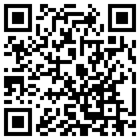 qrcode für Xerox 106R03580 - STANDARD schwarz (6000 PAGES)
