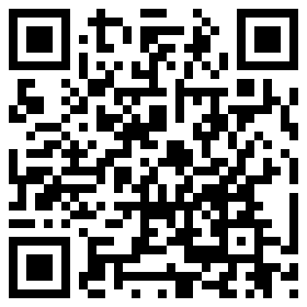 qrcode für APPLE MXK73H/A - Magic Tastatur Touch ID Numeric Keypad Mac models silicon Norwegian