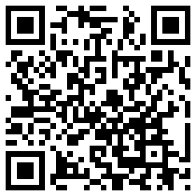 qrcode für Vershoven dC32 - Ex Handfeuermelder Grenzwerttechnik