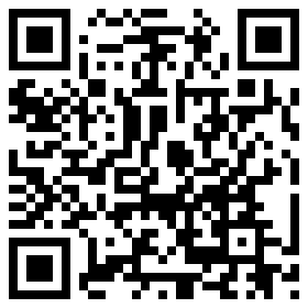 qrcode für Contrinex DW-AS-623-M8-001 - Induktiver Näherungsschalter 220220068