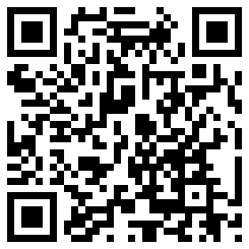 qrcode für APPLE Z1EUD/A - iMac Z1EU 59 62cm 23 5Zoll Standardglas M4 10C CPU/10C GPU/16C 16GB